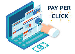 PPC Advertising Services