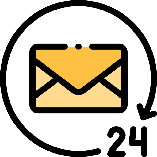 Email Icon